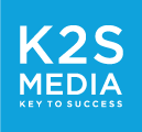 k2s media DMCC